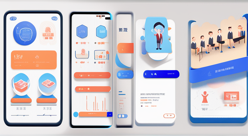 宁波麦石人力资源怎么样