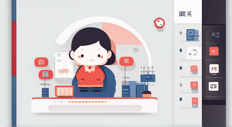 人力资源保障局宣传语怎么写