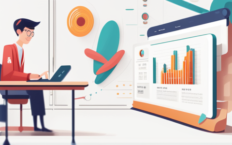 青岛恒源人力资源怎么样