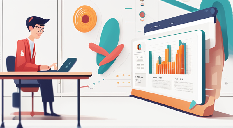 青岛恒源人力资源怎么样