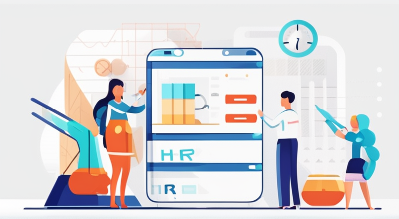 人力资源高级实验怎么答