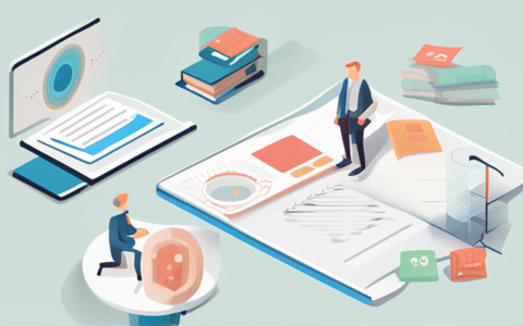 论文企业人力资源怎么找