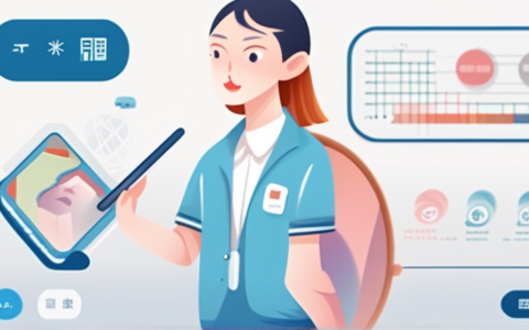 青岛鑫麒睿人力资源怎么样