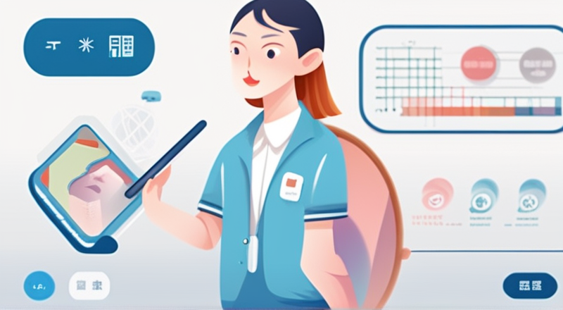 青岛鑫麒睿人力资源怎么样