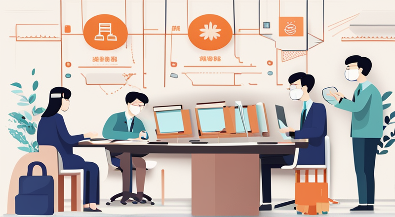 晴铭人力资源有限公司怎么样