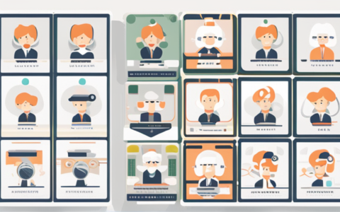 眉山恩创人力资源怎么样