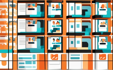 人力资源方面的标准怎么参与