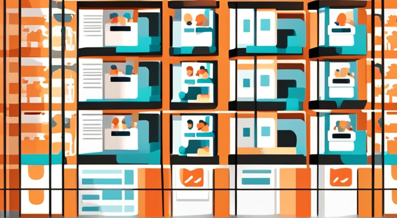 人力资源方面的标准怎么参与