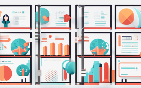 美云人力资源怎么样