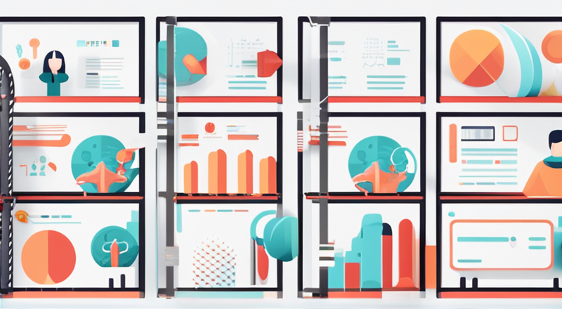 美云人力资源怎么样