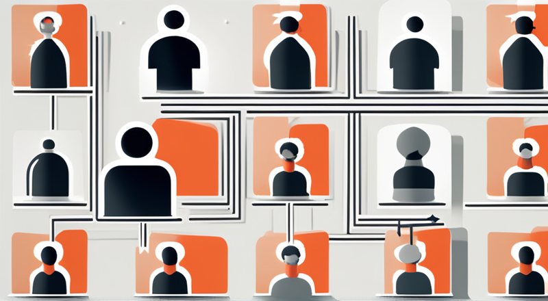 人力资源的看法怎么答