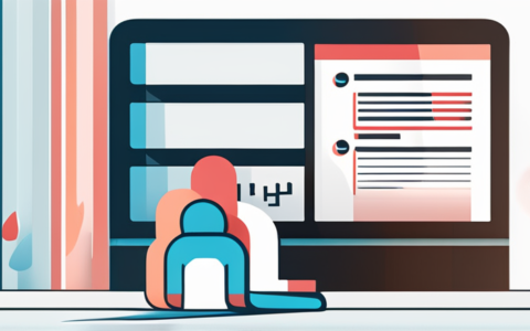 人力资源公司怎么转正