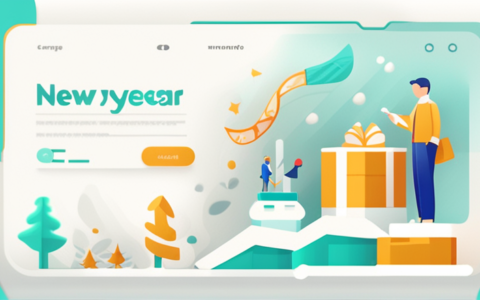 人力资源拜年短信怎么发