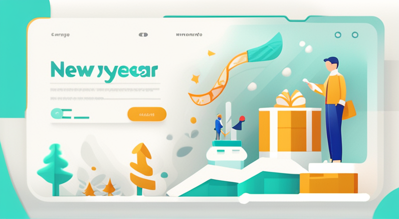 人力资源拜年短信怎么发