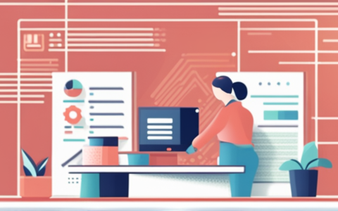 人力资源部业绩怎么提升