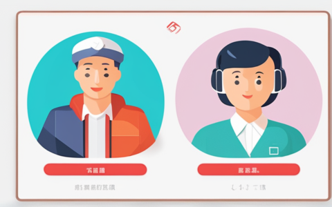 青岛猎服人力资源怎么样