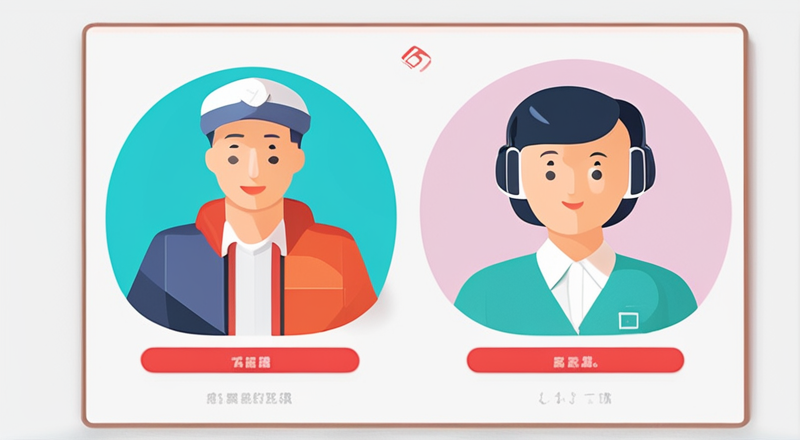 青岛猎服人力资源怎么样