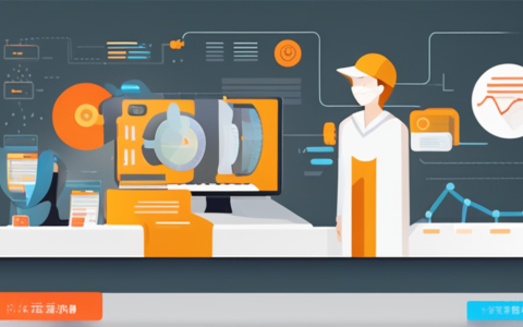 南昌云企人力资源怎么样