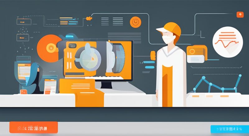 南昌云企人力资源怎么样