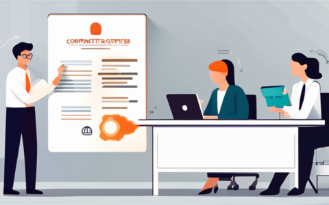 人力资源部企业合规师证书怎么考