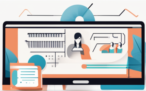 人力资源ps应该怎么写