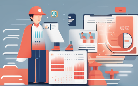 南京肯信人力资源怎么样