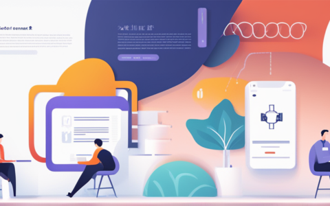 勤科人力资源管理怎么样