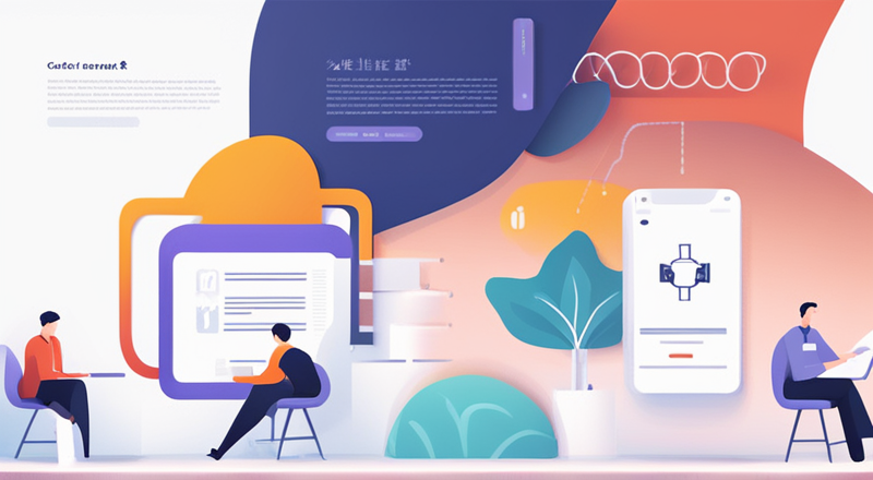 勤科人力资源管理怎么样