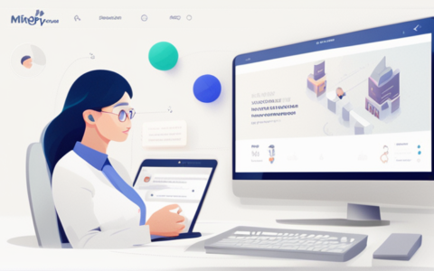 米哈游人力资源怎么样