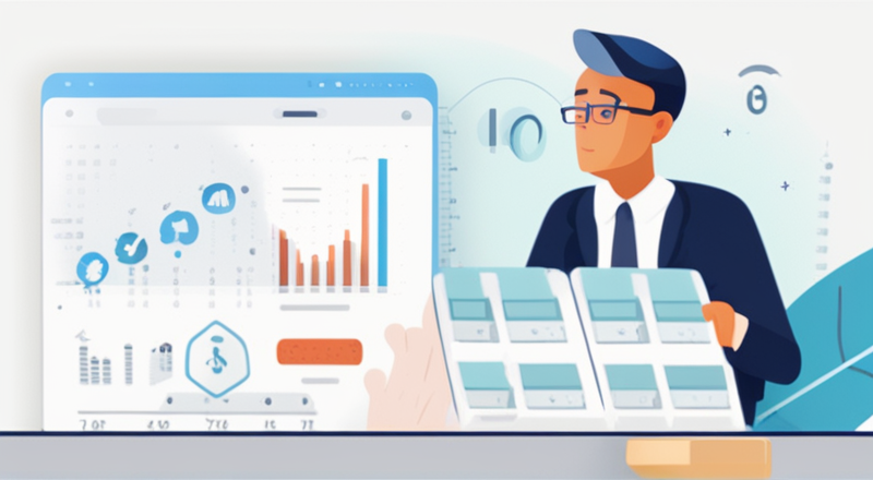 每月人力资源费用怎么算