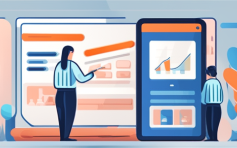 人力资源部门名称怎么填