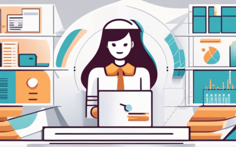 女生人力资源怎么样