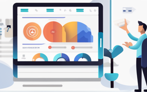 人力资源档案怎么调