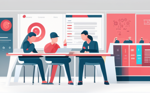 奇瑞校招人力资源岗位怎么样