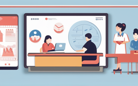 宁波创辉人力资源怎么样