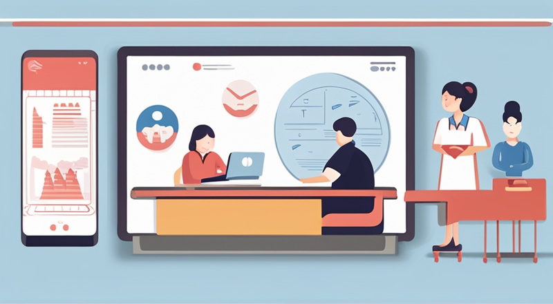 宁波创辉人力资源怎么样