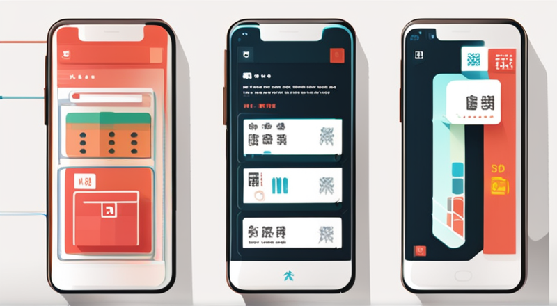 人力资源服务宗旨怎么写