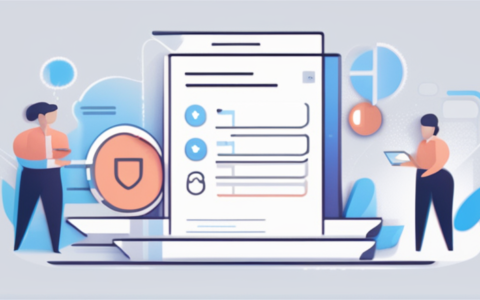 人力资源表格怎么做图片