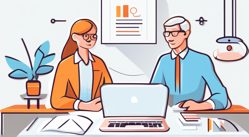 人力资源高级实践怎么考