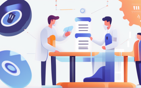 人力资源查核酸怎么查询