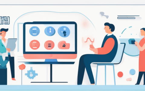 拼多多人力资源部是怎么盈利的