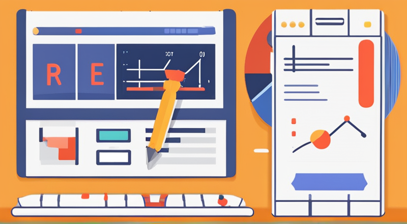 人力资源发展速度怎么求