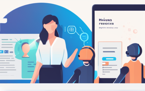 牛牛人力资源工作怎么样