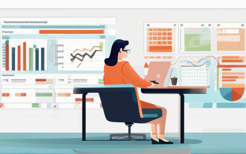 人力资源部怎么做表格的