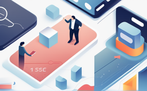 人力资源不足 怎么破