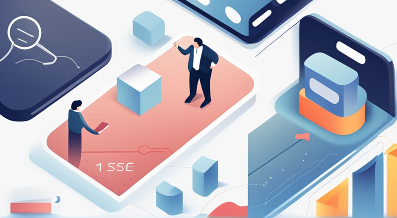 人力资源不足 怎么破