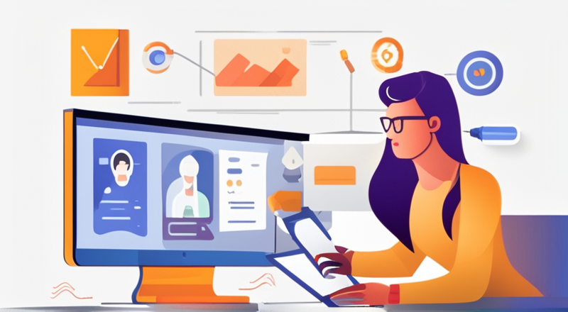 人力资源顾问怎么做好