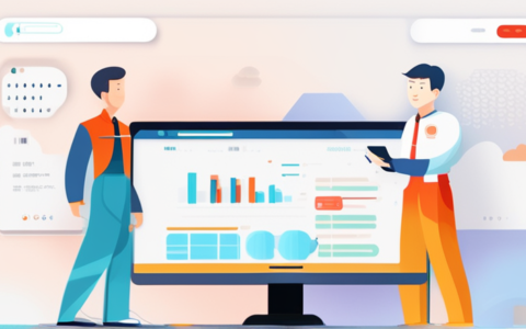 南通通程人力资源怎么样