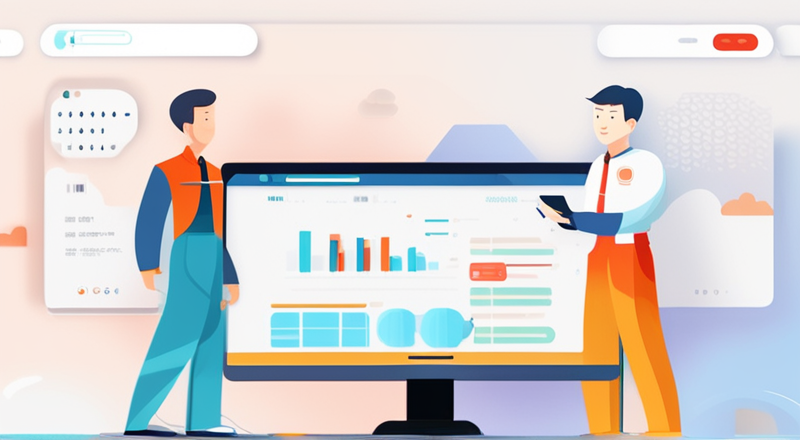 南通通程人力资源怎么样