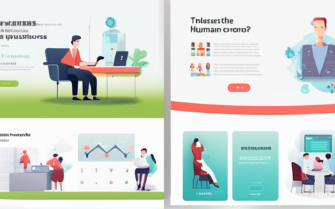 普信诺人力资源怎么样